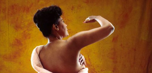 Benefits of NHS Breast Screening Program outweigh the small risk of overdiagnosis