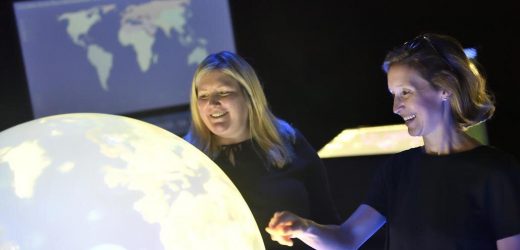 Better data needed to defeat COVID-19 misinformation, experts say