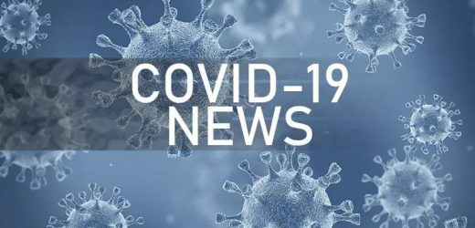 Biden COVID Diagnosis Highlights Risks to Older Americans