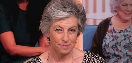 British boffins disprove link between low serotonin and depression