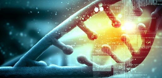 Brown researchers develop an advanced way to isolate single cells from complex tissues