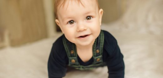 COVID vaccines for children under 5 are almost here. Here’s what parents need to know