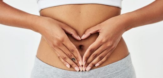 Can heatwaves affect our gut health?