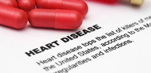 Cardiovascular mortality has declined over the past two decades, but disparities persist