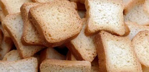 Certain breakfast staples breach legal pesticide limits according to study