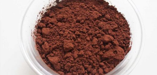 Cocoa shown to reduce blood pressure and arterial stiffness in study
