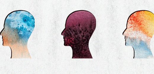 Complex PTSD: What sets it apart from PTSD?