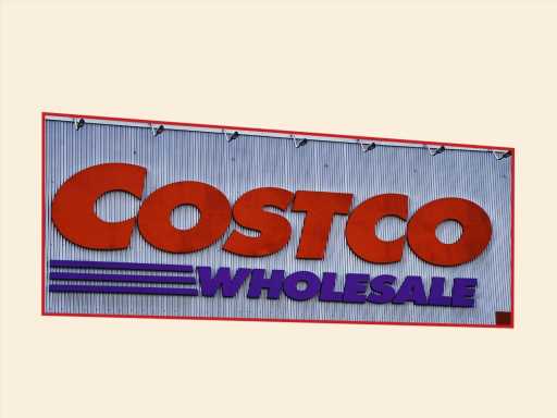 Costco's Brand New Veggie Sides Make Weeknight Cooking So Much Easier