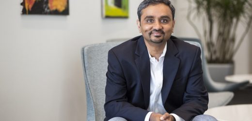 Debunking some of healthcare’s biggest blockchain myths