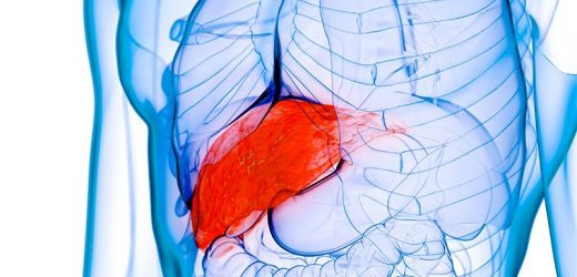 Decompensation in AH Not ‘Absolute Contraindication’ to Transplant