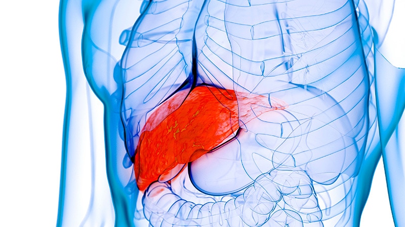 Decompensation in AH Not ‘Absolute Contraindication’ to Transplant