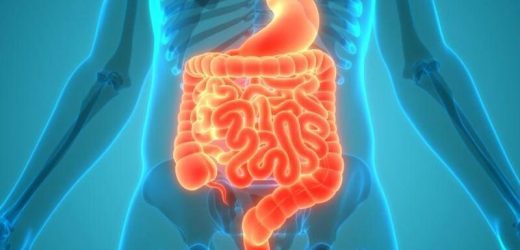 Familial risk estimated for inflammatory bowel disease