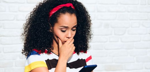 Google to Delete Location History for Abortion Clinic Visits