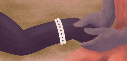 Hospices Have Become Big Business for Private Equity Firms, Raising Concerns About End-of-Life Care