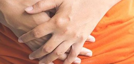 Inflammatory bowel disease tied to spondyloarthritis