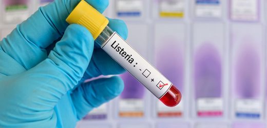 Listeria Outbreak Tied to Florida Leaves 1 Dead, 23 Sickened