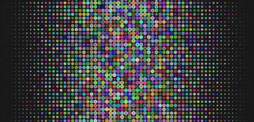 Machine-learning algorithms can help correctly diagnose alcohol-associated hepatitis, acute cholangitis