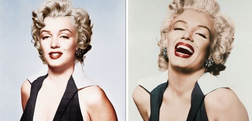 Marilyn Monroe: Star’s invisible health condition was ‘more severe than anyone realised’