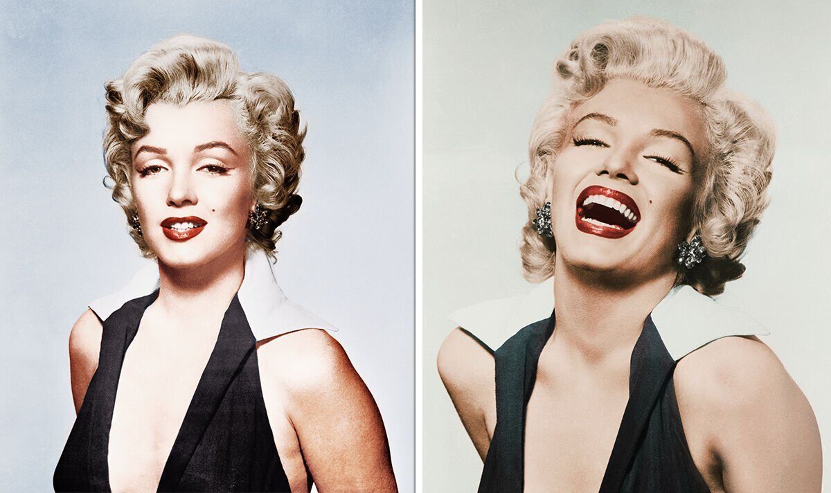 Marilyn Monroe: Star’s invisible health condition was ‘more severe than anyone realised’