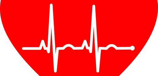 Mobile app for improving heart health among African Americans shows promise, study finds