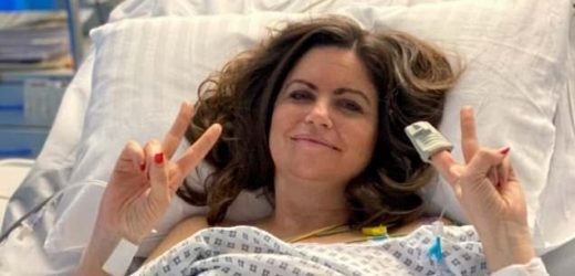 More than 11,000 bowel cancer deaths could be prevented with reinvites