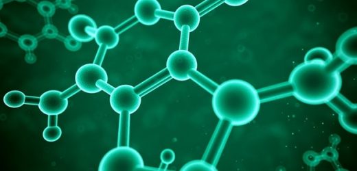 New 'decoy receptor' molecules inhibit growth of multiple myeloma and diffuse large B cell lymphoma in mice