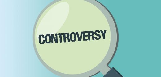 New Biomarker Data Add to Concerns Over REDUCE-IT Trial