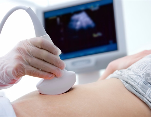 Newly developed bioadhesive ultrasound helps in long-term continuous imaging of diverse organs