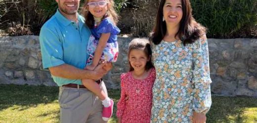 Parents Become Drug Developers to Save Their Children’s Lives