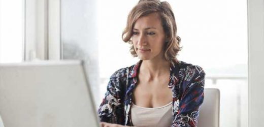 PatientBond, Vizient team up for digital behavior change tools