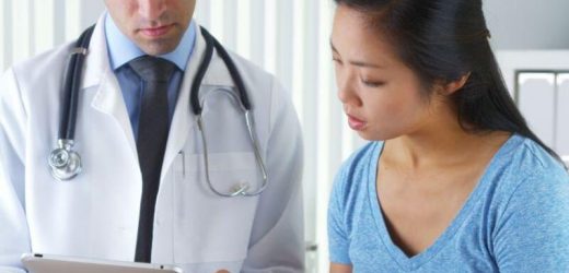 Population-based study looks at comorbidities in Meniere disease