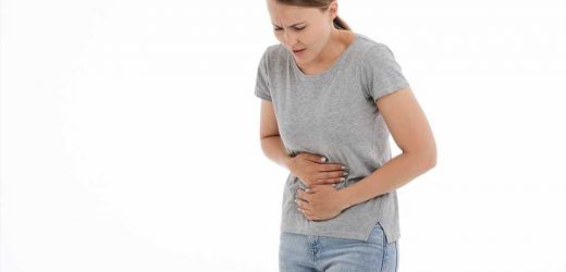 Q&A: Functional dyspepsia can significantly affect quality of life