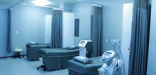 Quality and safety of hospital care improves when physicians and patients speak the same language