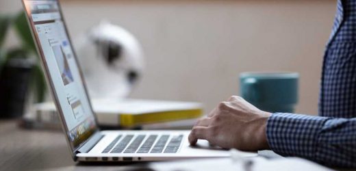 Rigor and transparency index: Large-scale analysis of scientific reporting quality