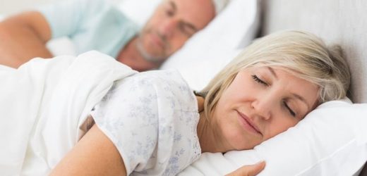 Short sleep duration causally linked to rheumatoid arthritis