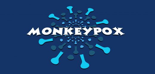 Sources of transmission of monkeypox in Madrid and in Berlin: From private encounters to larger gatherings