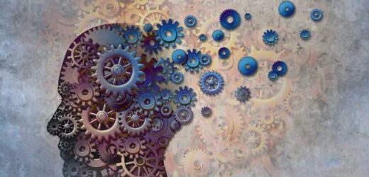 Study links low vitamin D level with risk of dementia