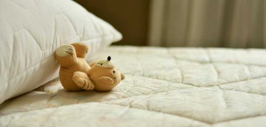 Study shows social support key to quality sleep for people with multiple sclerosis