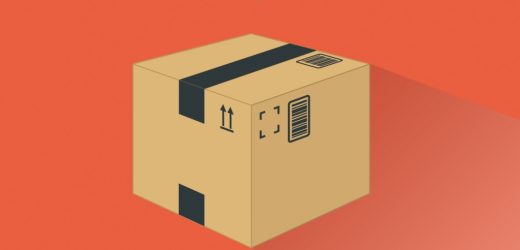 These Instant Pot Products Are up to 38 Percent off for Amazon Prime Day