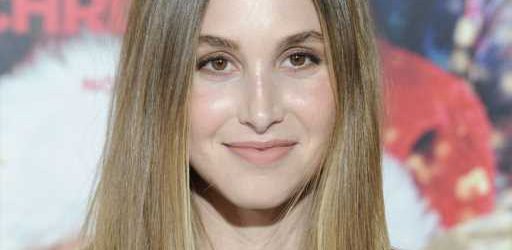 Whitney Port Shares Son, Sonny, 'Tested Her' for a Few Years in a Heartfelt & Relatable Birthday Message