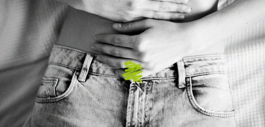 Women with endometriosis may face higher risk of stroke