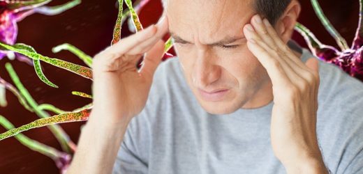 ‘Major concern’: Study identifies two predictors of long Covid at the time of infection