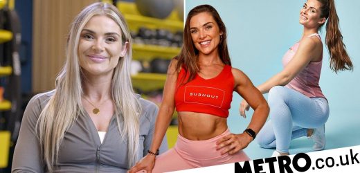 'ADHD made me impulse buy and get into debt – now I want to warn others'