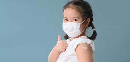 A researcher asked COVID anti-vaxxers how they avoid Facebook moderation. Here’s what they found