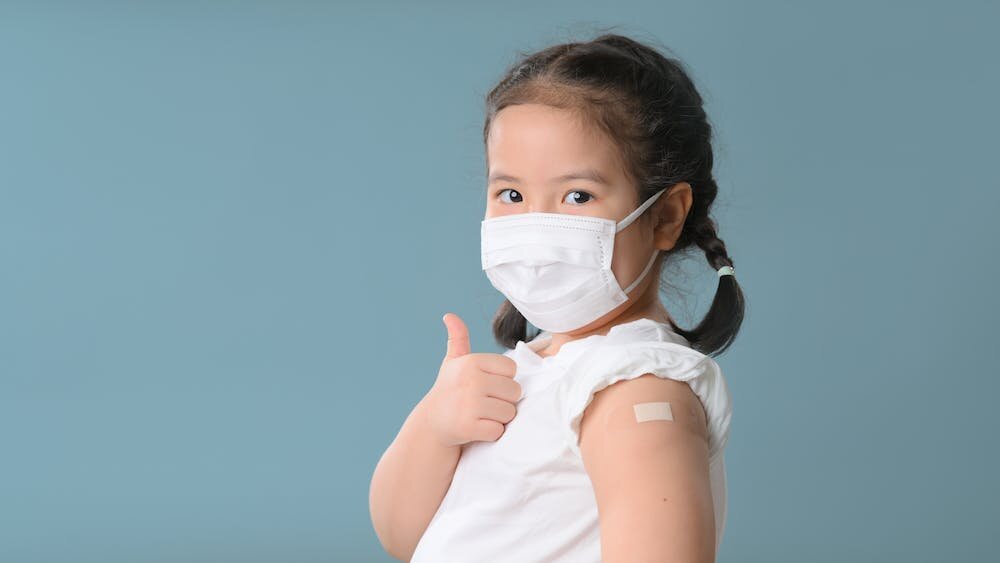 A researcher asked COVID anti-vaxxers how they avoid Facebook moderation. Here’s what they found