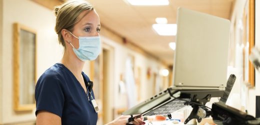 Availity to acquire Diameter Health