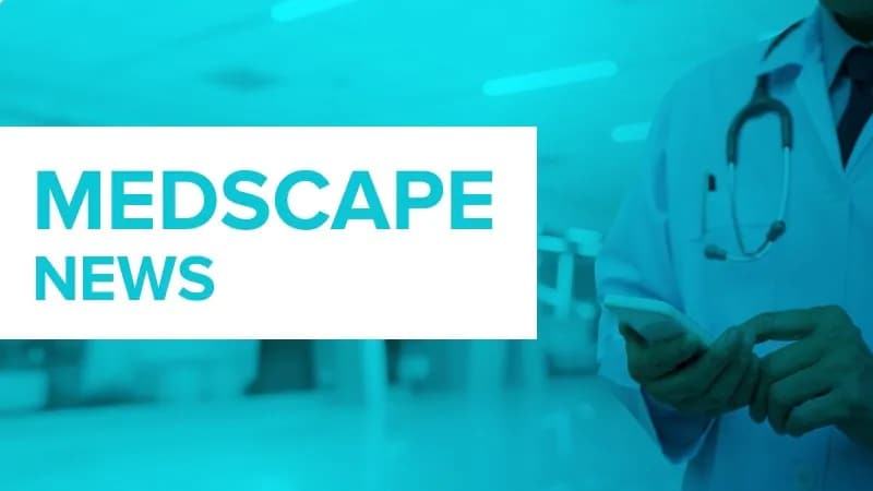 COVID Sewage Surveillance Labs Join the Hunt for Monkeypox