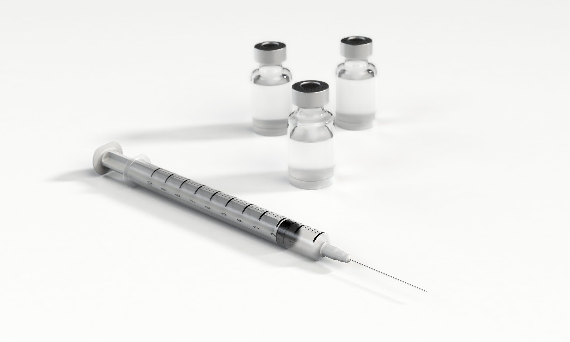 COVID mRNA vaccines are safe in patients with heart failure