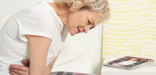 Diagnostic accuracy of MRE indices studied for active crohn disease