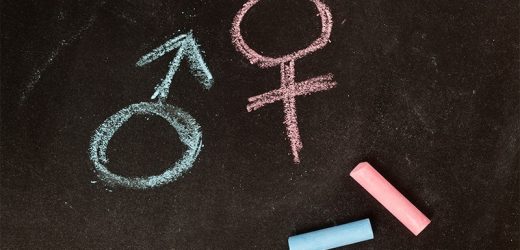 Female Sex May Not Be Protective in Bicuspid TAVR